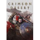 Crimson Desert