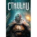 Cthulhu: The Cosmic Abyss