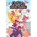 Date Everything!