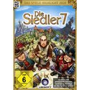 Die Siedler 7 - History Edition