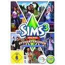 Die Sims: 3 Wildes Studentenleben