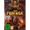 Die Zwerge