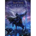 ELDEN RING NIGHTREIGN