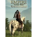Empire: Total War - Warpath