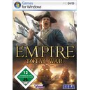 Total War: EMPIRE - Definitive Edition