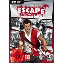 Escape Dead Island