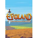 Evoland Legendary Edition