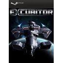 Excubitor