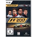 F1™ 2017