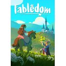 Fabledom