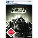 Fallout 3 - Game Of The Year Edition