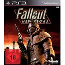 Fallout: New Vegas