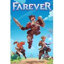Farever