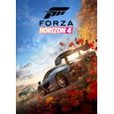 Forza Horizon 4 (Microsoft Store)