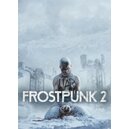 Frostpunk 2