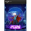 Furi