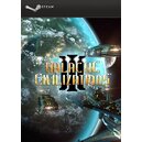 Galactic Civilizations III