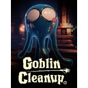Goblin Cleanup