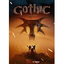 Gothic 1 Remake