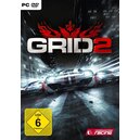 GRID 2