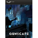 Gunscape