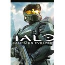 Halo: Campaign Evolved (Microsoft Store)