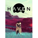 Haven