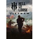 Hell Let Loose: Vietnam