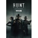 Hunt: Showdown 1896