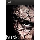 Husk