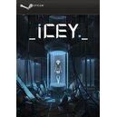 ICEY