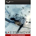 IL-2 Sturmovik: Battle of Stalingrad
