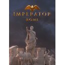 Imperator: Rome