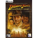 Indiana Jones® and the Emperors Tomb™