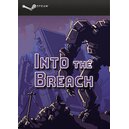 Into the Breach