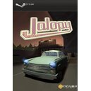 Jalopy