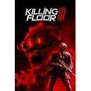 Killing Floor 3