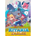 Kitaria Fables