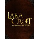 Lara Croft and the Guardian of Light