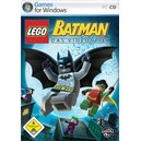 Lego Batman: Das Videospiel