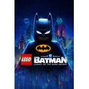 LEGO Batman: Legacy of the Dark Knight
