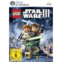 LEGO Star Wars III: The Clone Wars