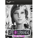 Life is Strange: Before the Storm