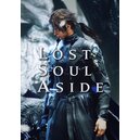Lost Soul Aside™