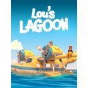 Lous Lagoon