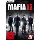 Mafia II