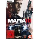 Mafia III