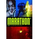 Marathon