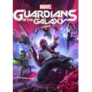 Marvels Guardians of the Galaxy