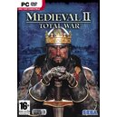 Total War: MEDIEVAL II - Definitive Edition